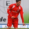 22.1.2011  F.C. Hansa Rostock - FC Rot-Weiss Erfurt  3-0_87